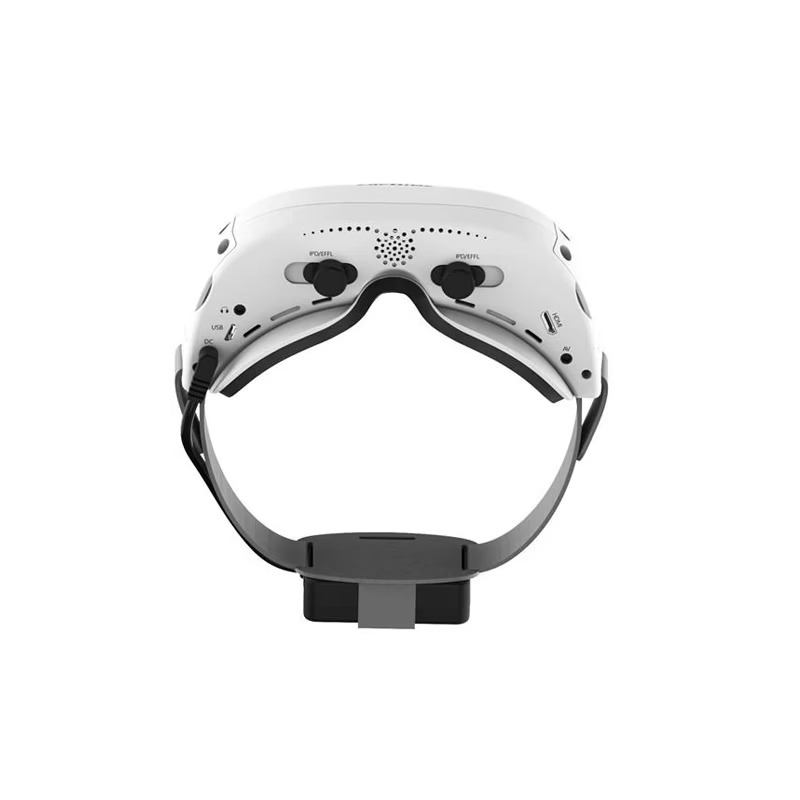 Eachine EV300D FPV Goggles